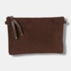 CARTERA EFECTO ANTE - Thumbnail Image 1