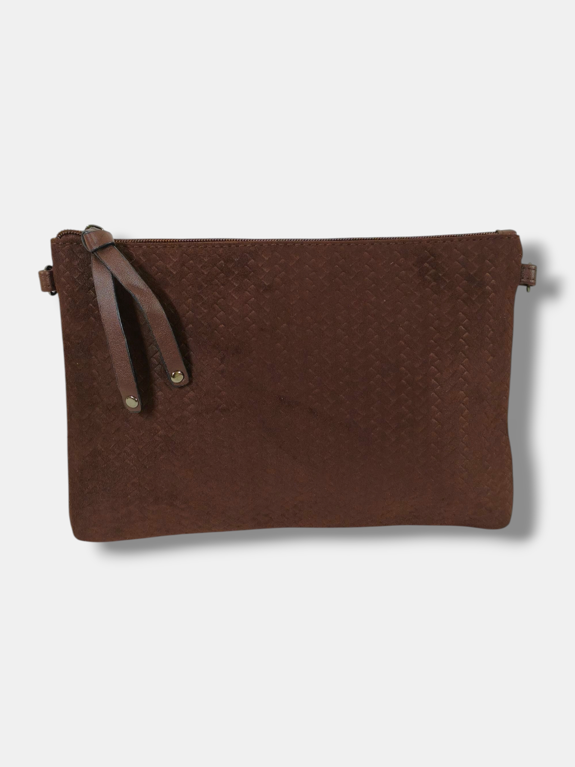 CARTERA EFECTO ANTE - Imagen 1