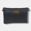 CARTERA EFECTO PIEL - Thumbnail Image 8