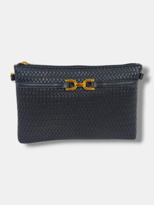 bolso-fiesta-28