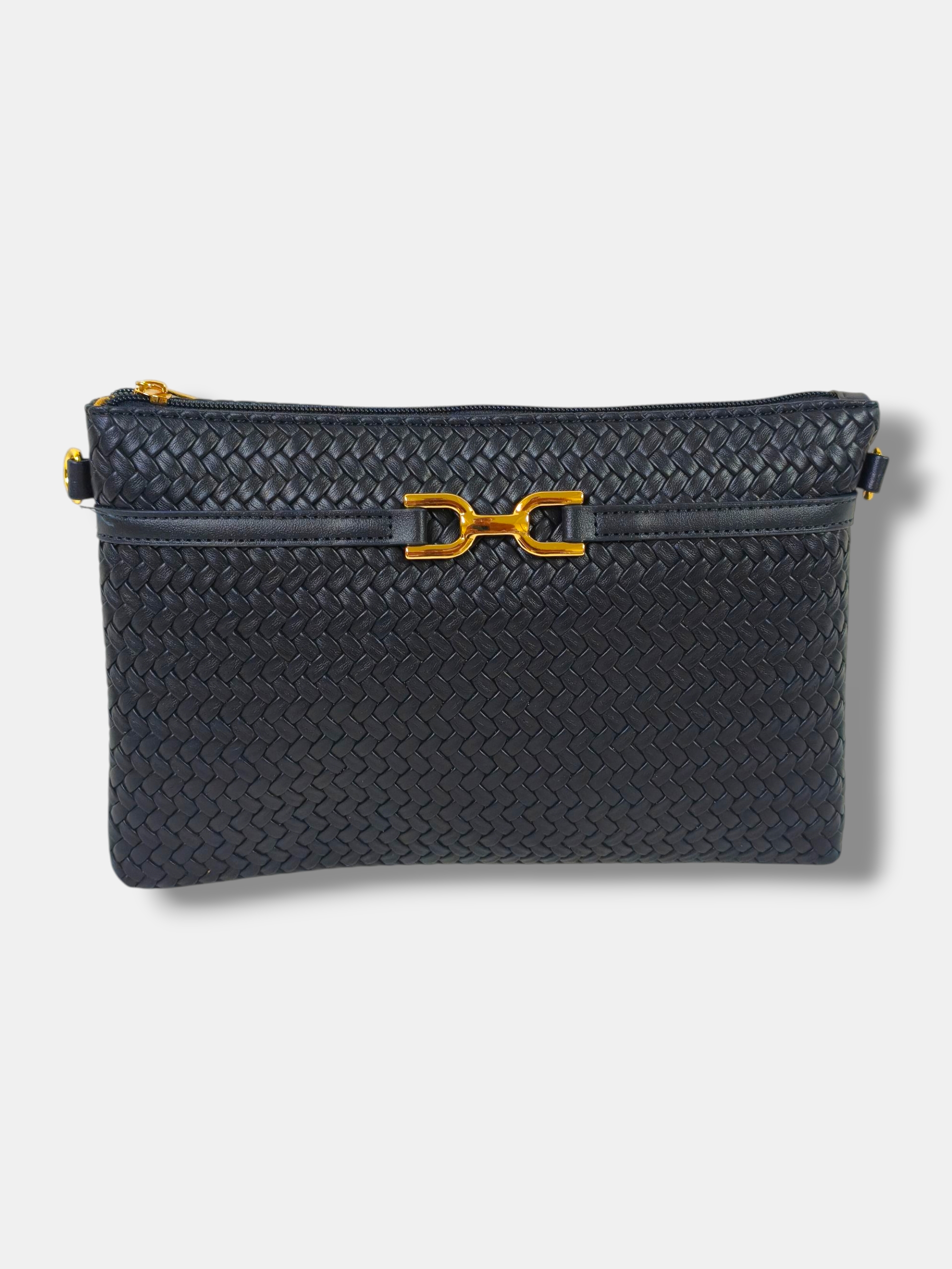 CARTERA EFECTO PIEL - Imagen 8