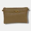 CARTERA EFECTO PIEL - Thumbnail Image 7