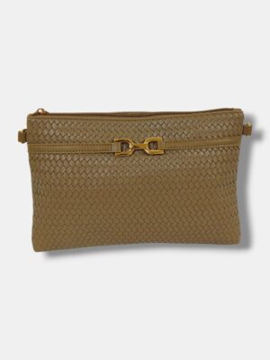 bolso-fiesta-30