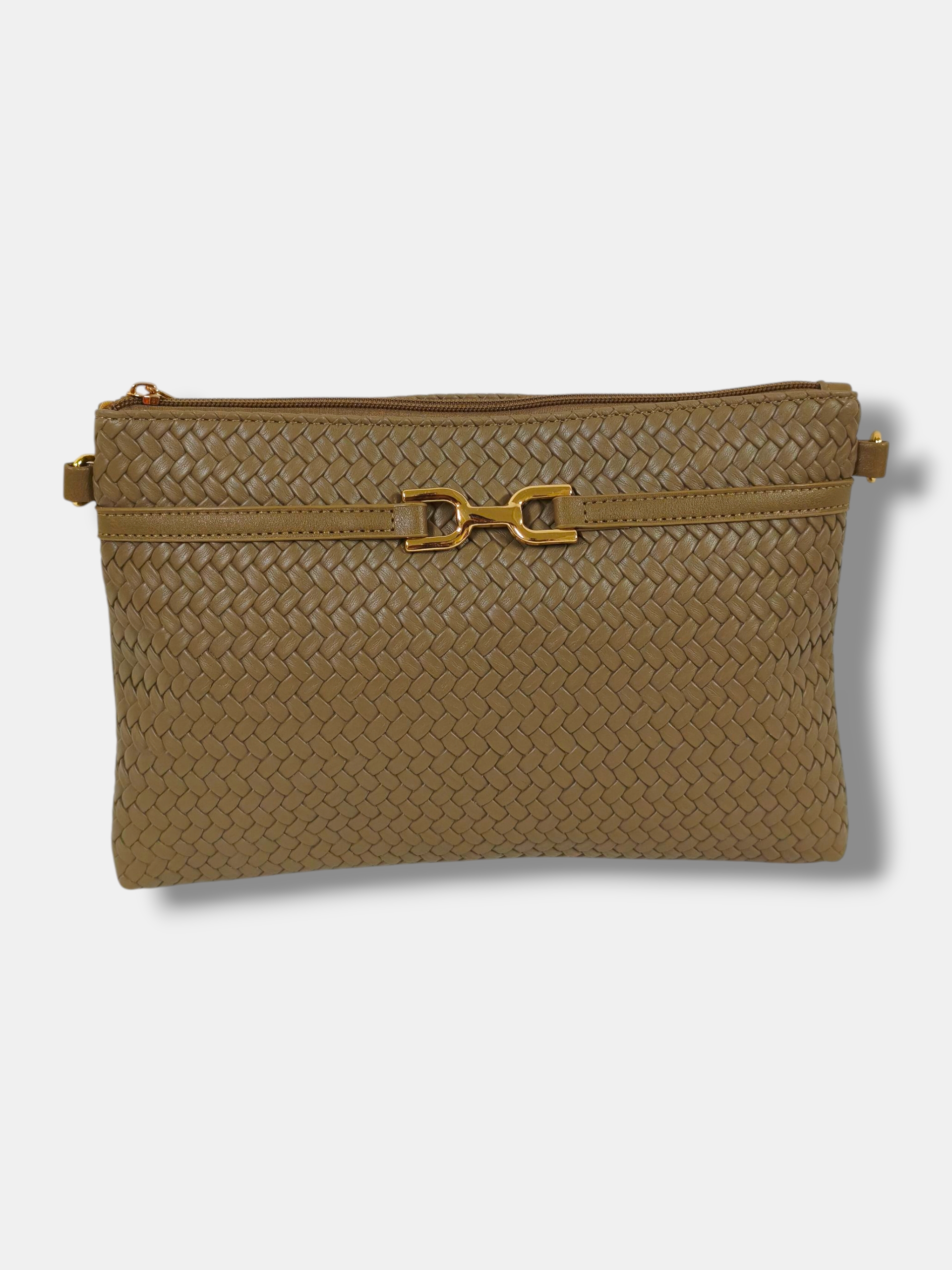 CARTERA EFECTO PIEL - Imagen 7