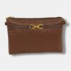 CARTERA EFECTO PIEL - Thumbnail Image 6