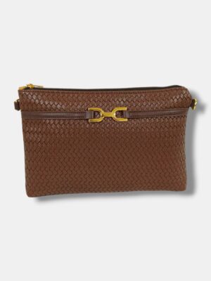 bolso-fiesta-25