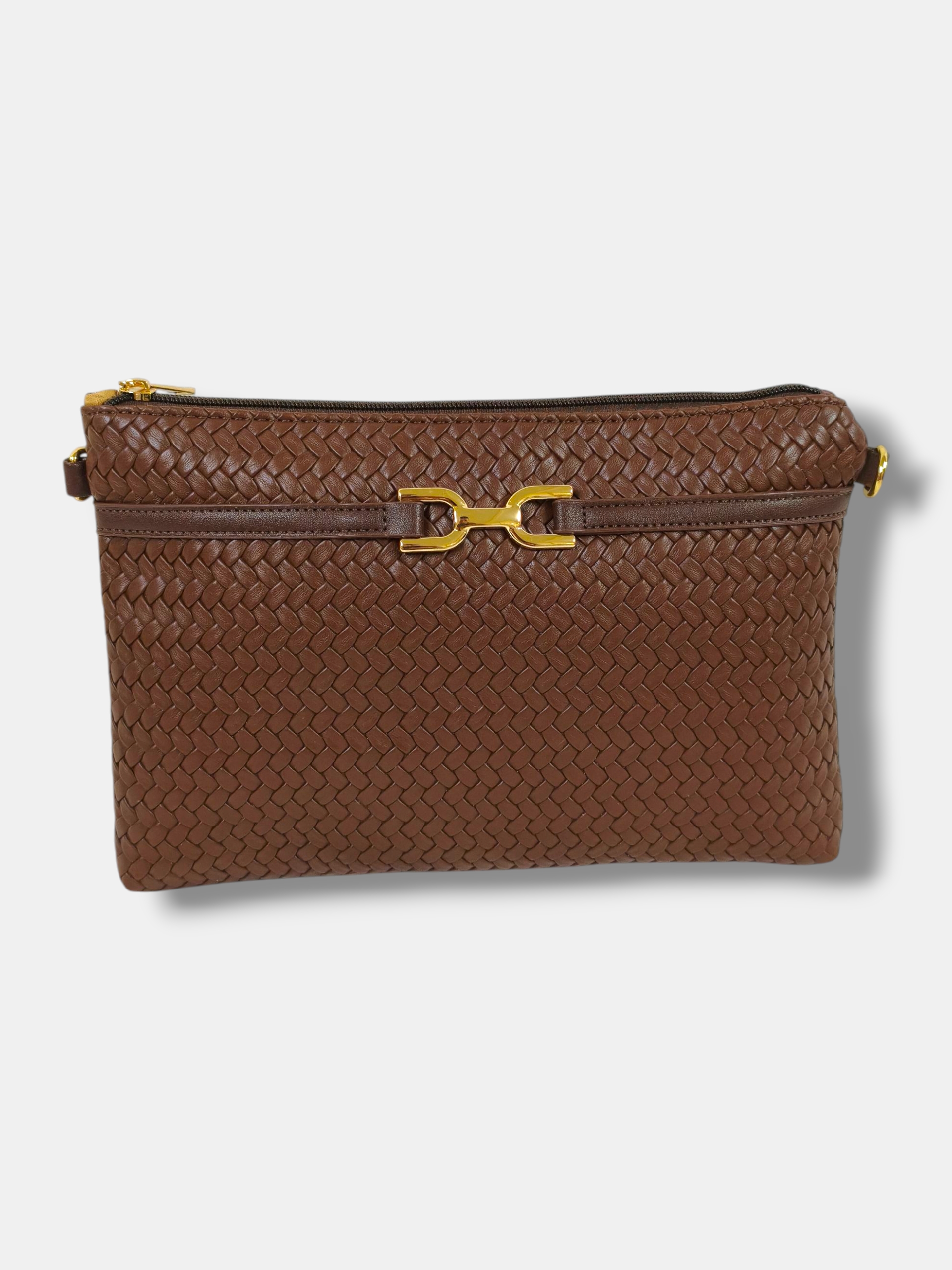 CARTERA EFECTO PIEL - Imagen 6