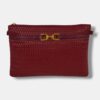 CARTERA EFECTO PIEL - Thumbnail Image 5