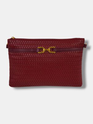 bolso-fiesta-26