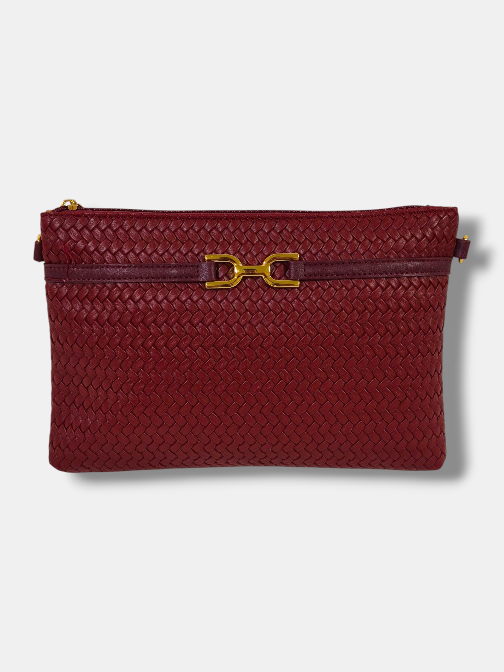 CARTERA EFECTO PIEL - Imagen 5