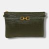 CARTERA EFECTO PIEL - Thumbnail Image 4