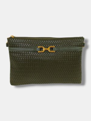 bolso-fiesta-29