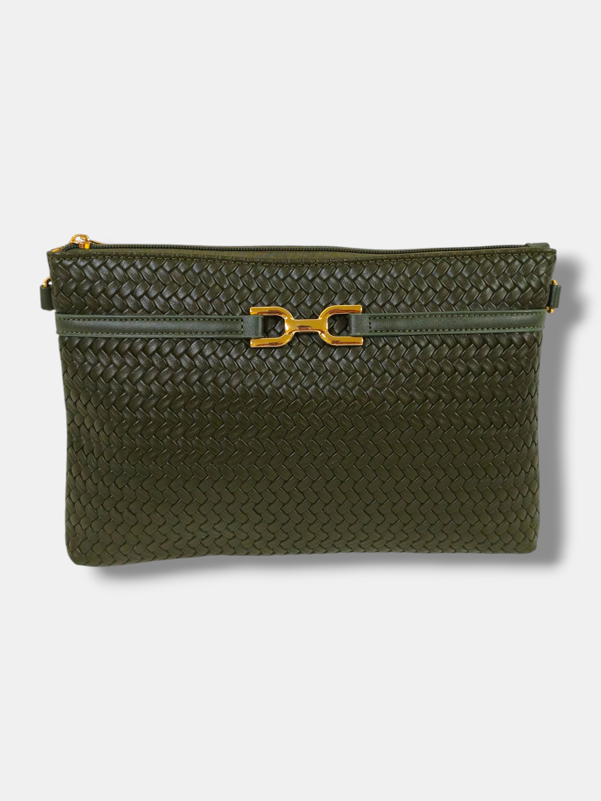 CARTERA EFECTO PIEL - Imagen 4