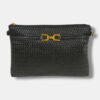 CARTERA EFECTO PIEL - Thumbnail Image 3