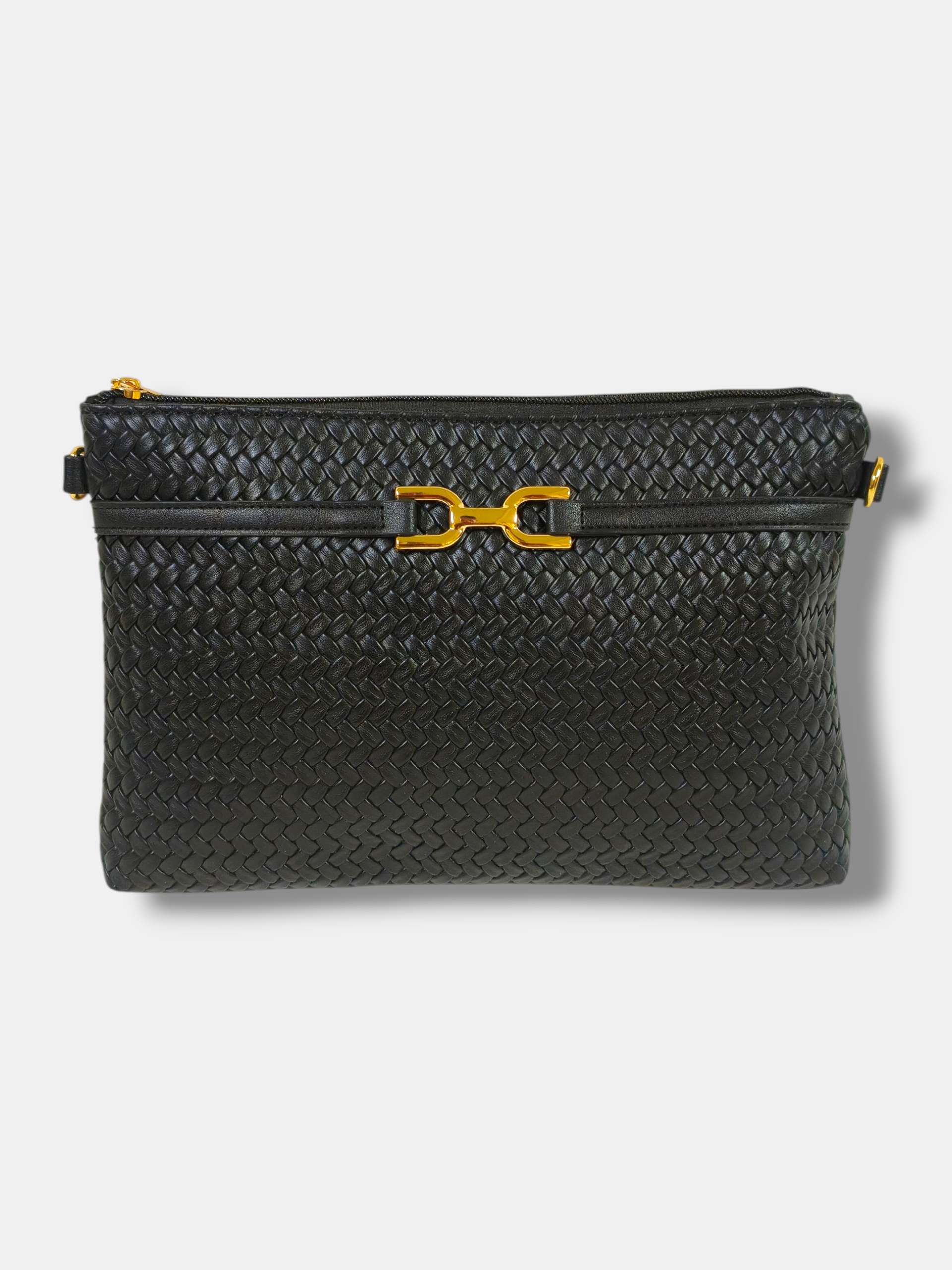 CARTERA EFECTO PIEL - Imagen 3
