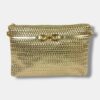 CARTERA EFECTO PIEL - Thumbnail Image 1