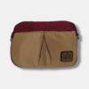 BANDOLERA NYLON - Thumbnail Image 1