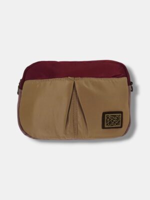 bolso-fiesta-33