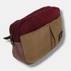 BANDOLERA NYLON - Thumbnail Image 10