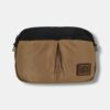 BANDOLERA NYLON - Thumbnail Image 9
