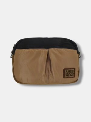 bolso-fiesta-31