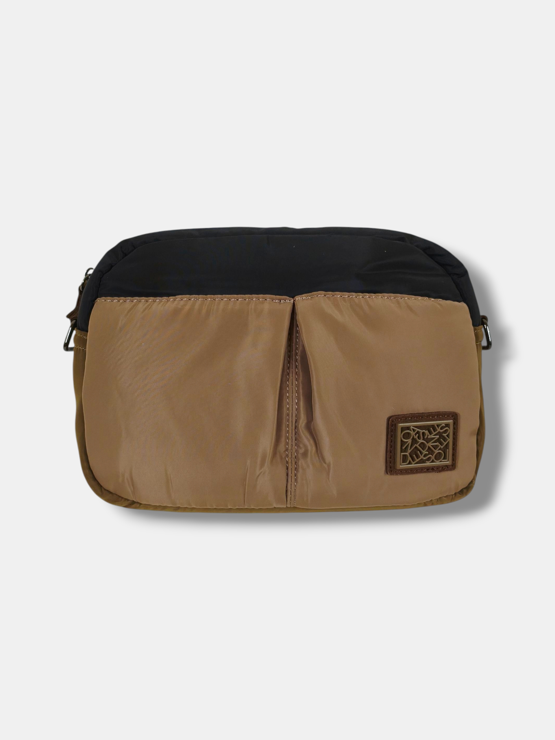 BANDOLERA NYLON - Imagen 9