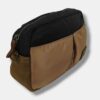 BANDOLERA NYLON - Thumbnail Image 8