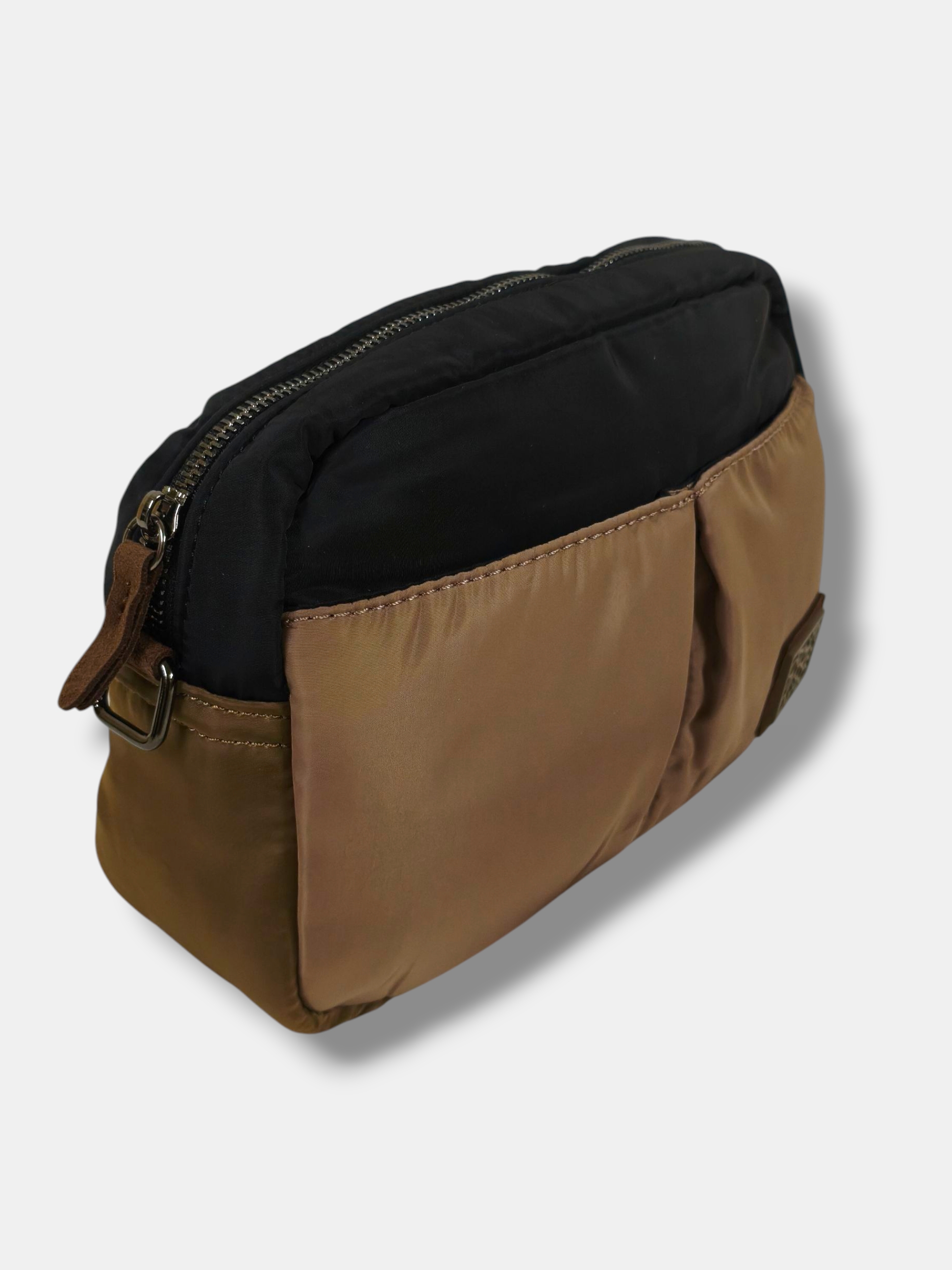 BANDOLERA NYLON - Imagen 8