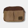 BANDOLERA NYLON - Thumbnail Image 7