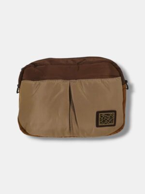 bolso-fiesta-32