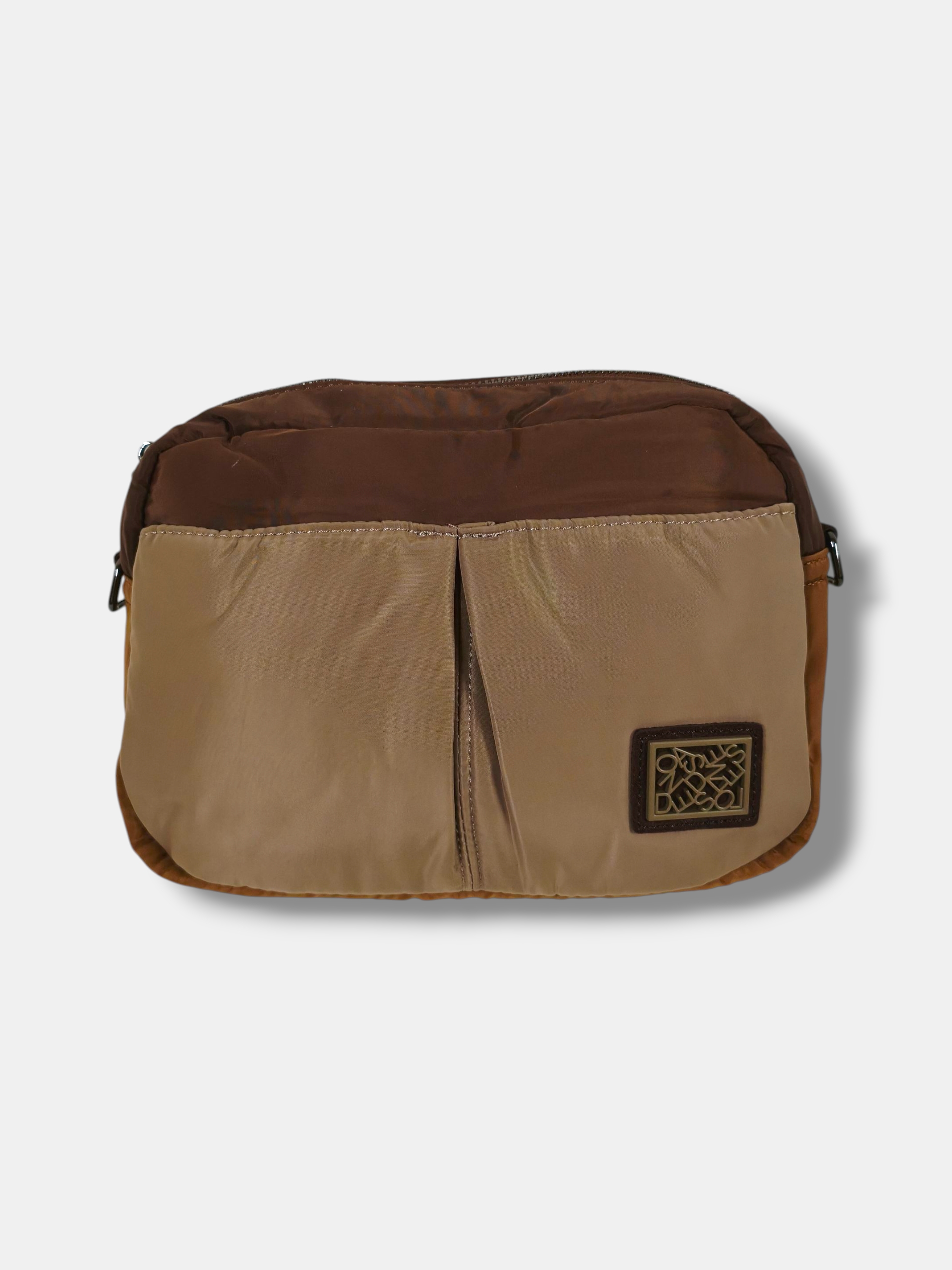 BANDOLERA NYLON - Imagen 7