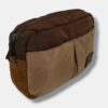 BANDOLERA NYLON - Thumbnail Image 6