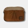 BANDOLERA NYLON - Thumbnail Image 5