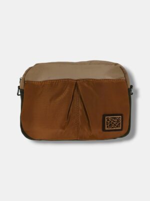 bolso-fiesta-35