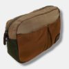 BANDOLERA NYLON - Thumbnail Image 4