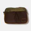 BANDOLERA NYLON - Thumbnail Image 3