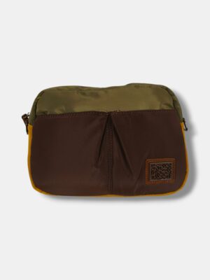 bolso-fiesta-34