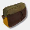 BANDOLERA NYLON - Thumbnail Image 2