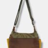 BANDOLERA NYLON - Thumbnail Image 16