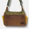 BANDOLERA NYLON - Thumbnail Image 15