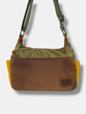 bolso-fiesta-39