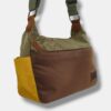 BANDOLERA NYLON - Thumbnail Image 14