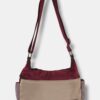 BANDOLERA NYLON - Thumbnail Image 13