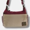 BANDOLERA NYLON - Thumbnail Image 12