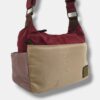 BANDOLERA NYLON - Thumbnail Image 11