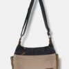 BANDOLERA NYLON - Thumbnail Image 10