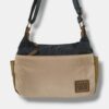 BANDOLERA NYLON - Thumbnail Image 9