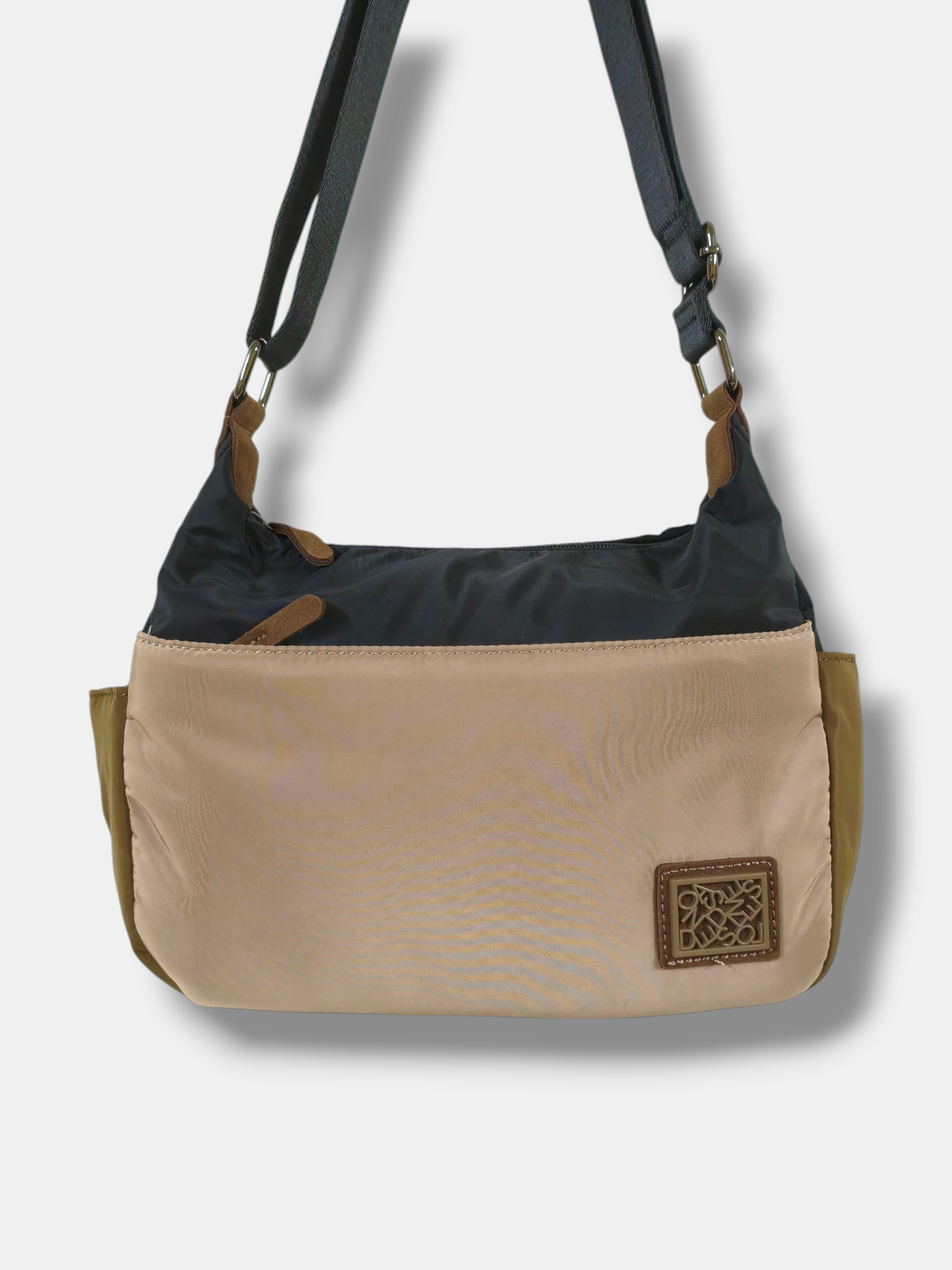 BANDOLERA NYLON - Imagen 9