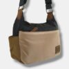 BANDOLERA NYLON - Thumbnail Image 8