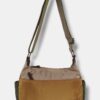 BANDOLERA NYLON - Thumbnail Image 7